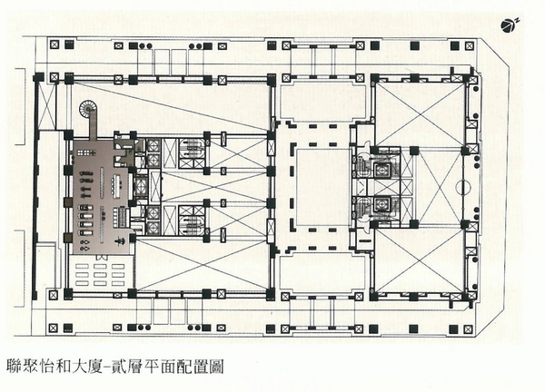 二樓平面配置圖.jpg