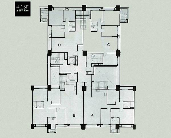 4-13F棟別圖.jpg