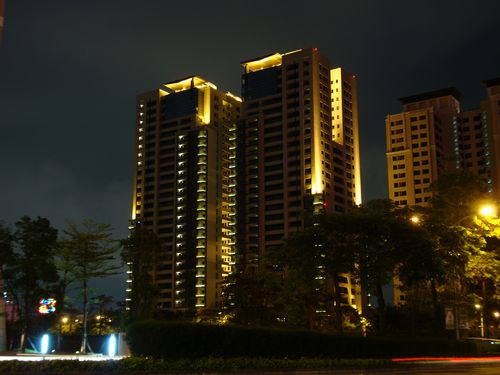夜間燈光計畫.JPG 夜間燈光計畫.JPG