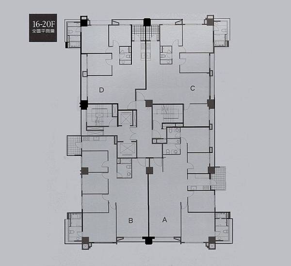 16-20F棟別圖.jpg