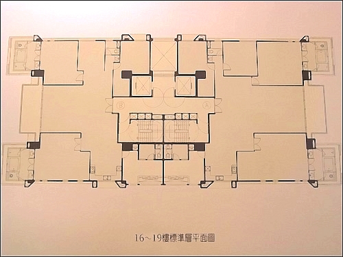 16-19樓棟別圖.jpg