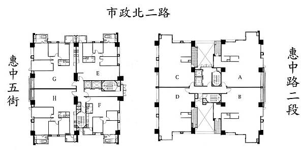 棟別格局圖.jpg