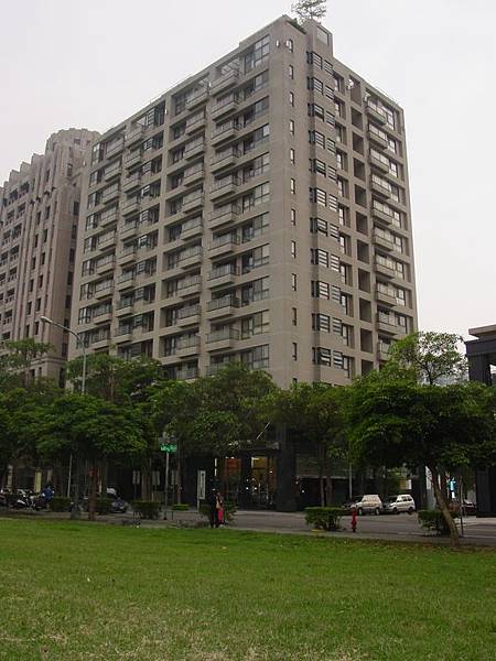 外觀.JPG 外觀.JPG