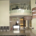 LOBBY 04.jpg