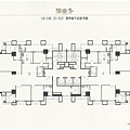 獨秀16-31F標準層平面參考圖.jpg