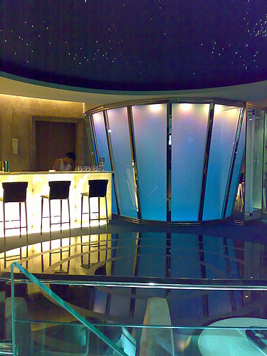 SKY LOUNGE02.jpg