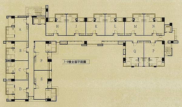 7~9樓全區平面圖.jpg