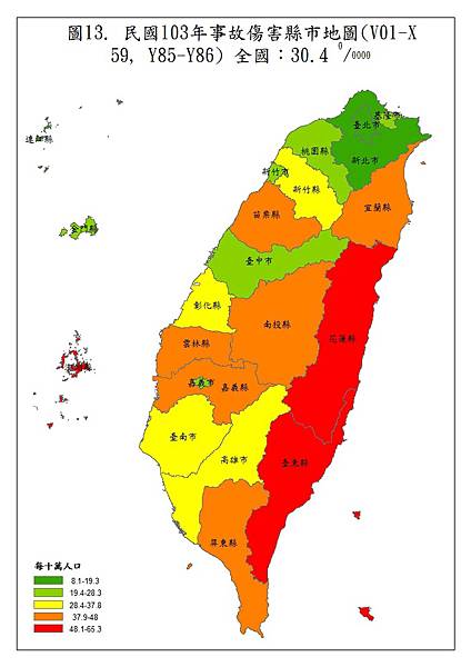 圖13 事故傷害.JPG