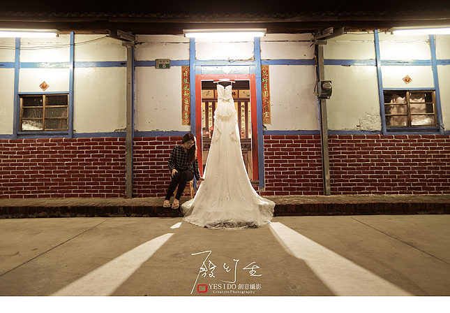 IMG_2917.jpg IMG_2917.jpg