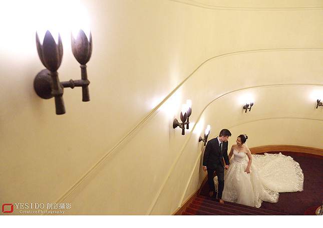 IMG_2945.jpg IMG_2945.jpg