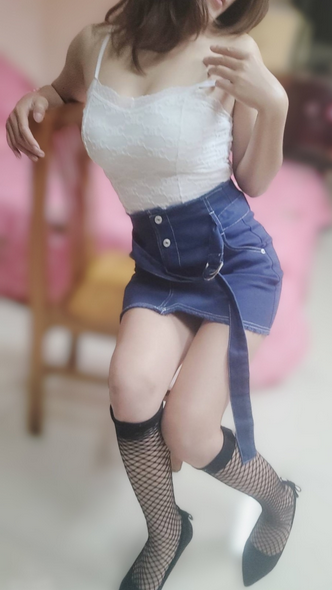 6$G_IRHABR6FJ5)}XV%~X{S 6$G_IRHABR6FJ5)}XV%~X{S