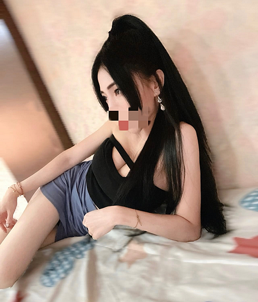 12714d3462dfdb7a4708ef3af1064212