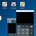 Screenshot_2014-03-23-15-30-46