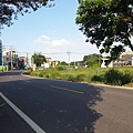 20150912_155155.jpg