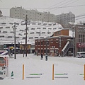 2015北海道小樽9.jpg