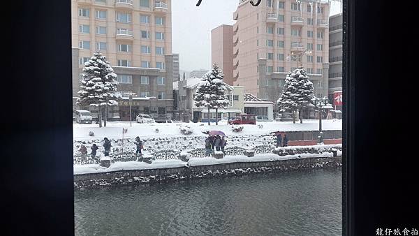 2015北海道小樽17.jpg
