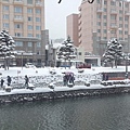 2015北海道小樽17.jpg