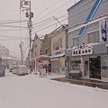 2015北海道小樽43.jpg