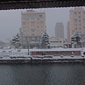 2015北海道小樽77.jpg