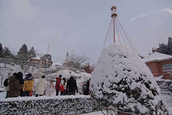 北海道女子修道院  (6).jpg