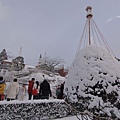 北海道女子修道院  (6).jpg