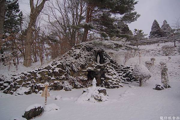 北海道女子修道院  (7).jpg