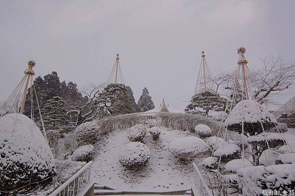 北海道女子修道院  (10).jpg