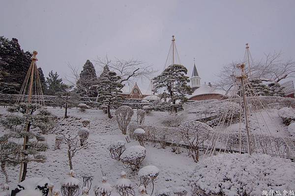 北海道女子修道院  (9).jpg