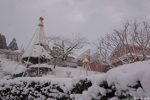 北海道女子修道院  (11).jpg