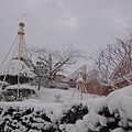 北海道女子修道院  (11).jpg