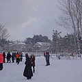 北海道女子修道院  (17).jpg