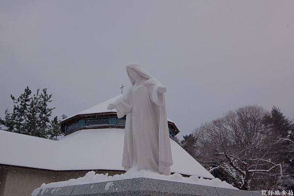 北海道女子修道院 (21).jpg