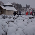 北海道女子修道院  (24).jpg