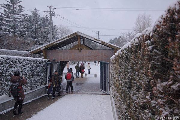 北海道女子修道院  (26).jpg