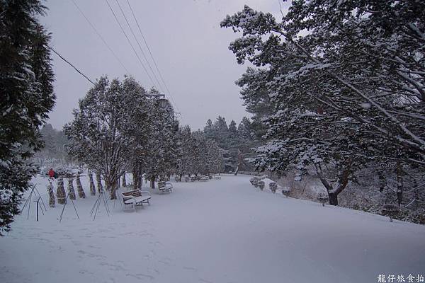 北海道女子修道院  (33).jpg