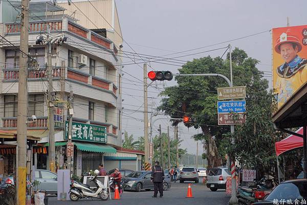 2016木棉道23.jpg