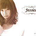 Jessica Wallpaper-1.jpg