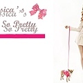 Jessica Wallpaper-9.jpg