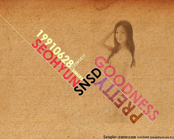 SEOHYUN WALLPAPER-26.jpg