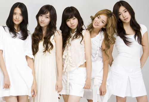 SNSD-12.jpg