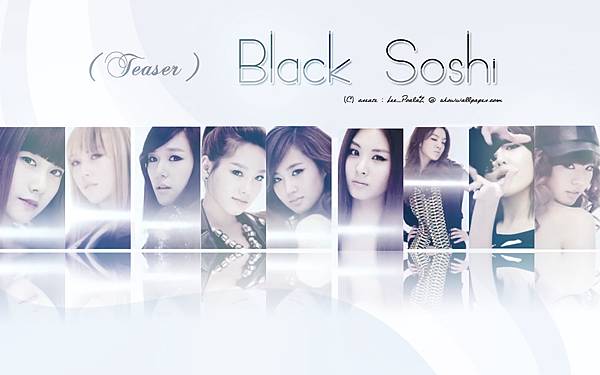 SNSD Black soshi Wallpaper--1.jpg