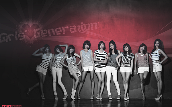 SNSD Wallpaper--12.png