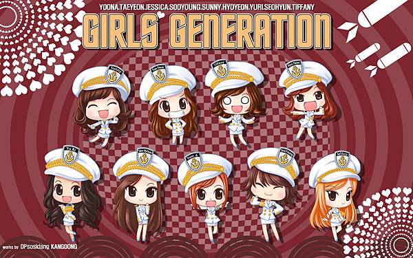 SNSD Wallpaper--36.jpg