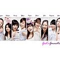 SNSD Wallpaper--39.jpg