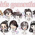 SNSD Wallpaper--60.jpg