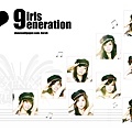 SNSD WALLPAPER-GENIE-18.jpg