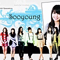 SOOYOUNG Wallpaper-2.jpg