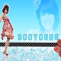 SooYoung Wallpaper-10..jpg