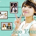 SooYoung Wallpaper-11..jpg