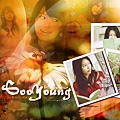 SooYoung Wallpaper-23..jpg